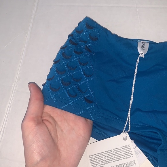 NWT! La Perla Bikini Set - Picture 10 of 17